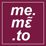 logomementomail